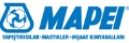 Katalog
