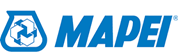 Mapei