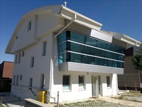 Akın Global-2