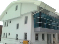 Akın Global-5