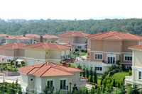 Arges Evleri-1