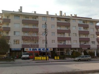 Bahar-1