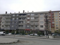 Bahar-3