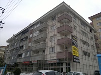 Bahar-4