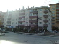 Bahar-5