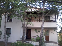 İncek Villa-3