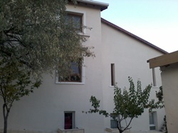 İncek Villa-5