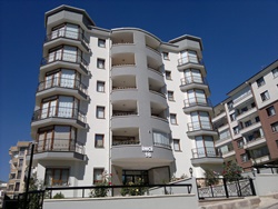 İnci-2