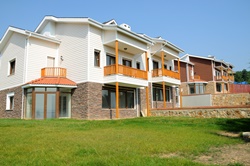 4Villa-1