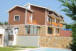 4Villa-2