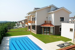 4Villa-3