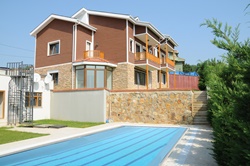 4Villa-6